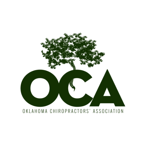 The Oklahoma Chiropractors Association